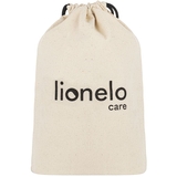 Уцінка. Електричний молоковідсмоктувач Lionelo Fidi Go (LO-FIDI GO) - Pampik - 15