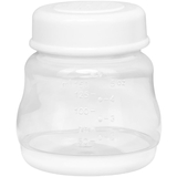 Електричний молоковідсмоктувач Lionelo Twee Go (LO-TWEE GO) - Pampik - 7