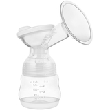 Электрический молокоотсос Lionelo Fidi Go (LO-FIDI GO) - Pampik - 9