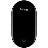 Уцінка. Електричний молоковідсмоктувач Lionelo Fidi Go (LO-FIDI GO) - Pampik - 5