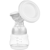 Уцінка. Електричний молоковідсмоктувач Lionelo Fidi Go (LO-FIDI GO) - Pampik - 7