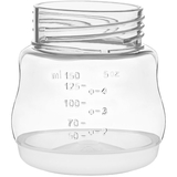 Электрический молокоотсос Lionelo Fidi Go (LO-FIDI GO) - Pampik - 12