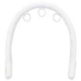 Набір для матраца-кокона DockATot Deluxe+: дуга з іграшками Сheeky Chams (50150) - Pampik - 2