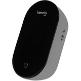 Електричний молоковідсмоктувач Lionelo Twee Go (LO-TWEE GO) - Pampik - 5