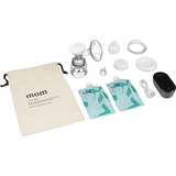 Уцінка. Електричний молоковідсмоктувач Lionelo Fidi Go (LO-FIDI GO) - Pampik - 3