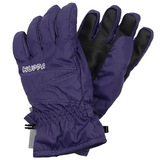 Рукавицы-краги Huppa Keran, р.8, фиолетовый (82158009-70073-008) - Pampik