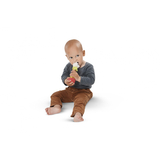 Брязкальце-маракас Vulli Sophie la girafe Жирафа Софі (220134) - Pampik - 3