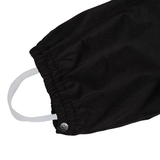 Дитячий зимовий комбінезон Huppa Mooley 3, р.146, фуксія (36360320-00163-146) - Pampik - 8