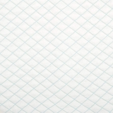 Спальник Aden + Anais Snug Fit Baby Sleeved Sleeping Bag, 3-6 мес., кремовый с мятным швом (40007) - Pampik - 3