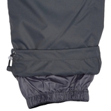 Комплект зимний Huppa Renely 2: куртка + полукомбинезон, р.128, розовый с серым (41850230-13403-128) - Pampik - 8