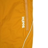 Детский зимний комбинезон Huppa Orion, р.98, золотисто-коричневый (36300030-10092-098) - Pampik - 5