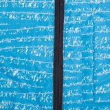 Комбинезон зимний Huppa Willy, р.104, голубой с серым (31900030-12560-104) - Pampik - 5