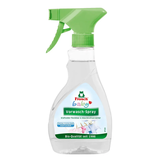 Плямовивідник-спрей Frosch Baby для дитячих речей, 300 мл - Pampik