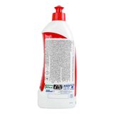 Вивідник плям Omino Bianco Smachio Facilie, 500 мл - Pampik - 4