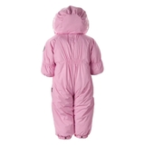 Комбінезон-трансформер Huppa Mary 1, р.74, світло-рожевий (32630130-80003-074) - Pampik - 2