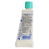 Специальный пятновыводитель Dr.Beckmann Эксперт Природа и косметика, 50 мл - Pampik - 4