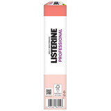 Ополіскувач для ротової порожнини Listerine Professional Захист ясен+, 500 мл - Pampik - 5