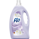 Кондиціонер для білизни Flo Pure Provence, 2 л - Pampik