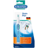 Пятновыводитель-ручка Dr.Beckmann Экспресс, 9 мл - Pampik