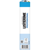 Ополаскиватель для полости рта Listerine Professional Свежее дыхание+, 500 мл - Pampik - 5