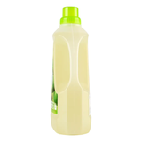 Органическое жидкое средство Sodasan Color для стирки цветных и черных тканей, 1,5 л - Pampik - 2