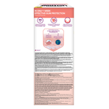 Ополіскувач для ротової порожнини Listerine Professional Захист ясен+, 500 мл - Pampik - 4