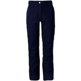 Штани Softshell Huppa Airita, р.128, темно-синій (26580000-10386-128) - Pampik