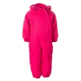 Дитячий зимовий комбінезон Huppa Keira 1, р.98, фуксія (31920120-00063-098) - Pampik
