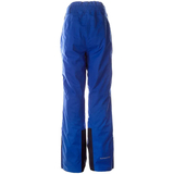 Штаны зимние Huppa Metta, р.XXL, синий (26598008-70035-XXL) - Pampik - 2