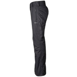 Штани зимові Huppa Metta, р.3XL, темно-сірий (26598008-00018-3XL) - Pampik - 3