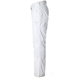 Штани зимові Huppa Metta, р.XL, білий (26598008-00020-0XL) - Pampik - 3