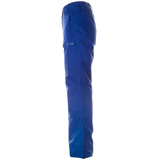 Штаны зимние Huppa Metta, р.XXL, синий (26598008-70035-XXL) - Pampik - 3