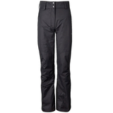 Штаны зимние Huppa Metta, р.XL, черный (26598008-00009-0XL) - Pampik