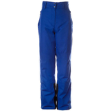 Штани зимові Huppa Metta, р.XL, синій (26598008-70035-0XL) - Pampik