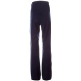 Штаны Softshell Huppa Aibo, р.M, темно-синий (26578000-10386-00M) - Pampik - 2