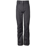 Штани зимові Huppa Metta, р.3XL, темно-сірий (26598008-00018-3XL) - Pampik