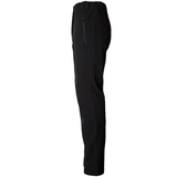 Штани Softshell Huppa Airita, р.XL, чорний (26588000-10309-0XL) - Pampik - 3