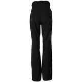 Штани Softshell Huppa Aibo, р.M, чорний (26578000-10309-00M) - Pampik - 2