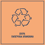 Мило Le Petit Marseillais® з олією Ши, 200 г (2 шт. по 100 г) - Pampik - 5