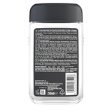 Гель-шампунь для чоловіків Le Petit Marseillais 4в1 Ялівець та Екстракт папороті, 250 мл - Pampik - 2