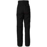 Штани Softshell Huppa Aibo, р.116, чорний (26570000-10309-116) - Pampik - 2