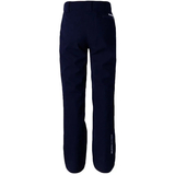 Штани Softshell Huppa Airita, р.XS, темно-синій (26588000-10386-0XS) - Pampik - 2