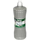 Засіб для чищення сантехніки Мілам Я Економка Сантрі, 1 л - Pampik