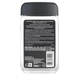 Гель-шампунь для мужчин Le Petit Marseillais 4в1 Имбирь и Кипарис, 250 мл - Pampik - 2