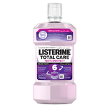 Ополіскувач для порожнини рота Listerine Total Care, 250 мл - Pampik
