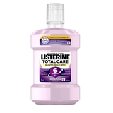 Ополаскиватель для ротовой полости Listerine Total Care, 1000 мл - Pampik