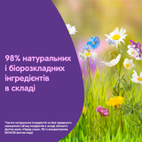 Дитяче мило Johnson’s Baby Перед сном, 90 г - Pampik - 6