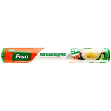 Плівка для продуктів Fino Легкий відрив, 50 м - Pampik