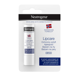 Помада Neutrogena Норвезька формула з SPF 20, 4.8 г - Pampik