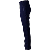 Штани Softshell Huppa Airita, р.128, темно-синій (26580000-10386-128) - Pampik - 3